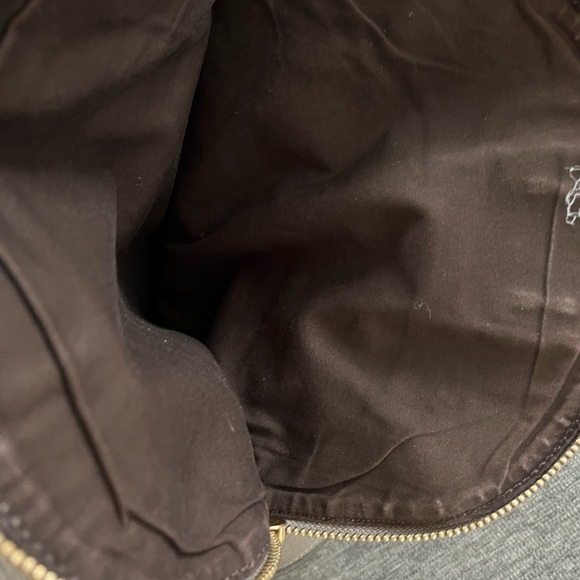 Marc Jacobs Crossbody Purse - Picture 5 of 5